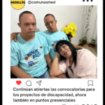Medellin