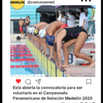 medellin