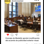medellin