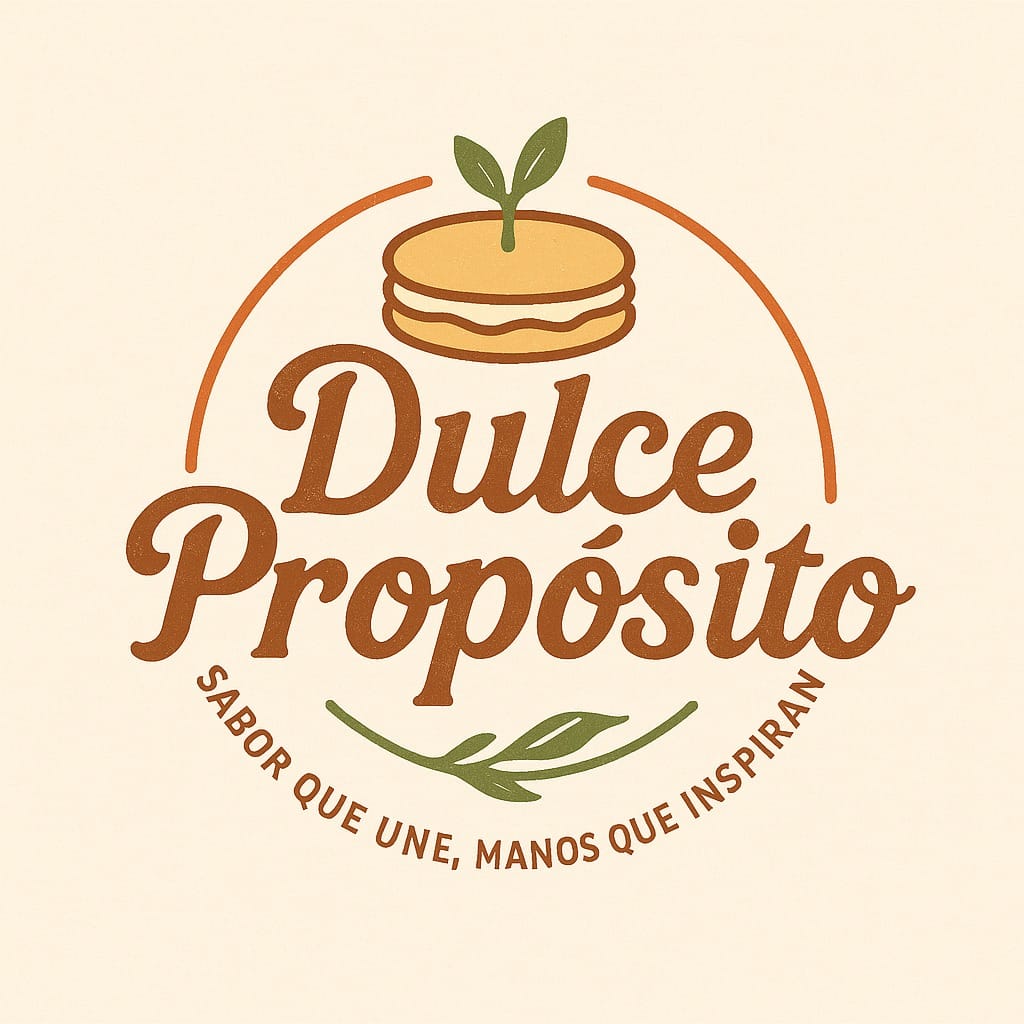 Dulce Propósito
